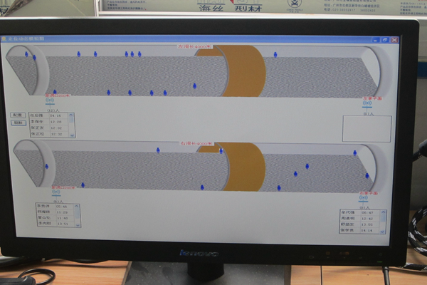 S36沙龙会 - 要玩就玩沙龙会