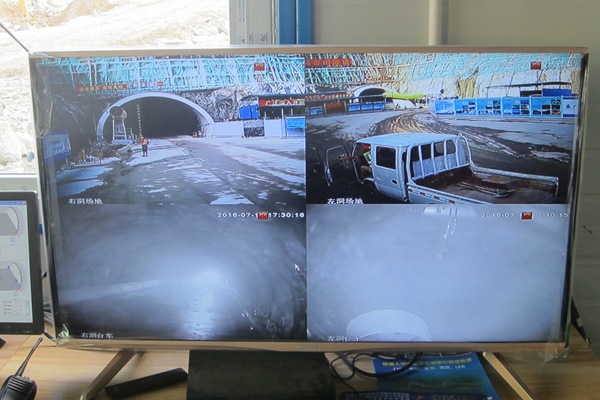 S36沙龙会 - 要玩就玩沙龙会