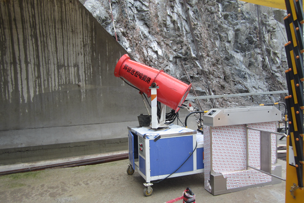 S36沙龙会 - 要玩就玩沙龙会