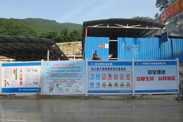 S36沙龙会 - 要玩就玩沙龙会