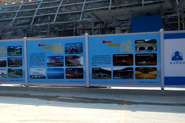 S36沙龙会 - 要玩就玩沙龙会