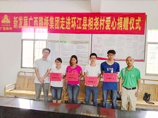 S36沙龙会 - 要玩就玩沙龙会