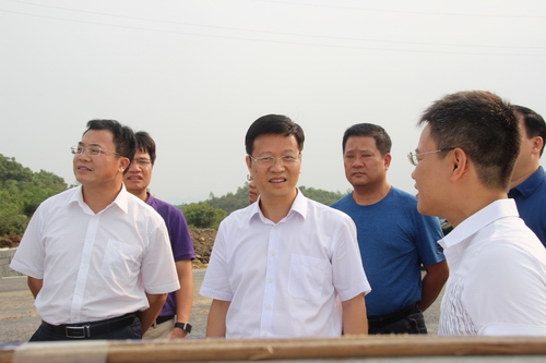 S36沙龙会 - 要玩就玩沙龙会