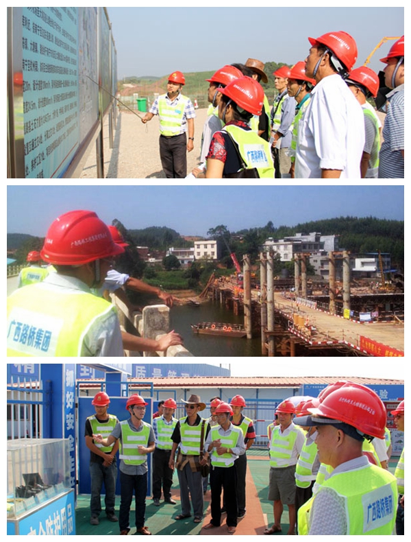 S36沙龙会 - 要玩就玩沙龙会