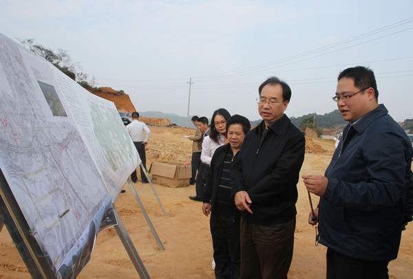 S36沙龙会 - 要玩就玩沙龙会