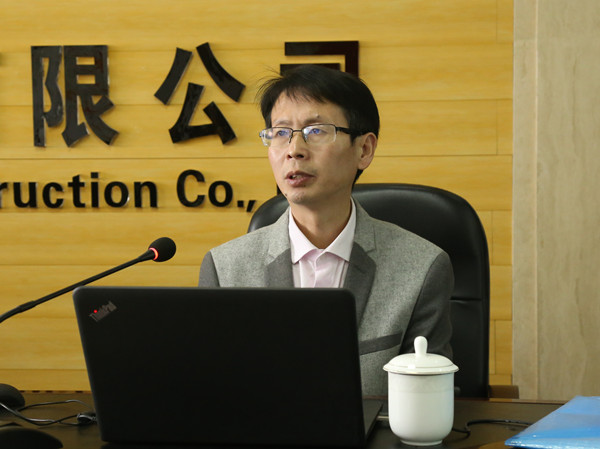 S36沙龙会 - 要玩就玩沙龙会