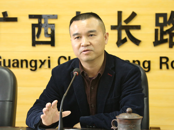 S36沙龙会 - 要玩就玩沙龙会