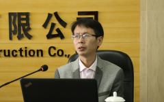 thumb_240_150_20161226032442284