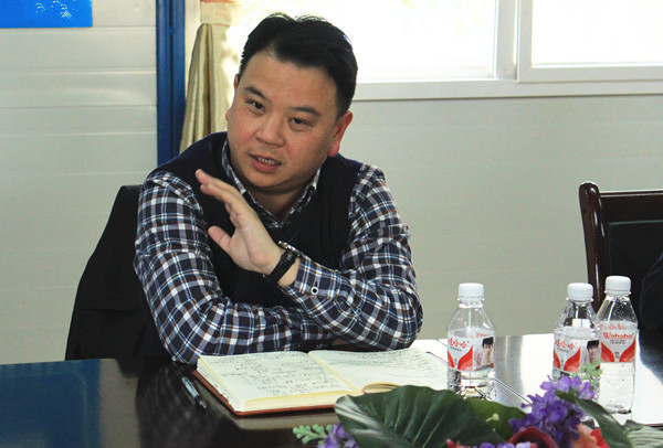 S36沙龙会 - 要玩就玩沙龙会