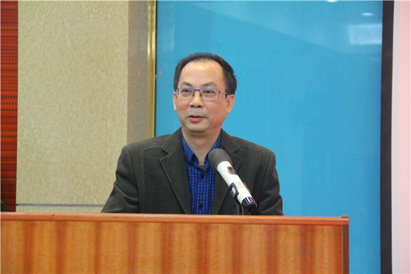 S36沙龙会 - 要玩就玩沙龙会