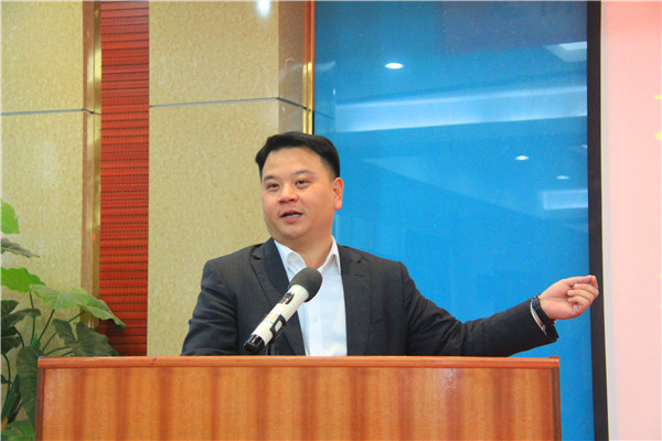 S36沙龙会 - 要玩就玩沙龙会