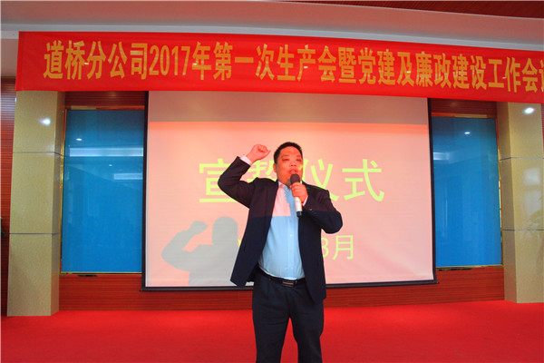 S36沙龙会 - 要玩就玩沙龙会