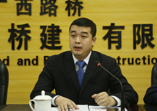 S36沙龙会 - 要玩就玩沙龙会