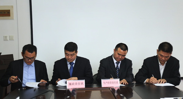 S36沙龙会 - 要玩就玩沙龙会