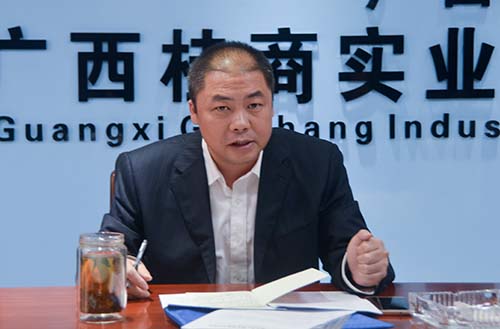 S36沙龙会 - 要玩就玩沙龙会