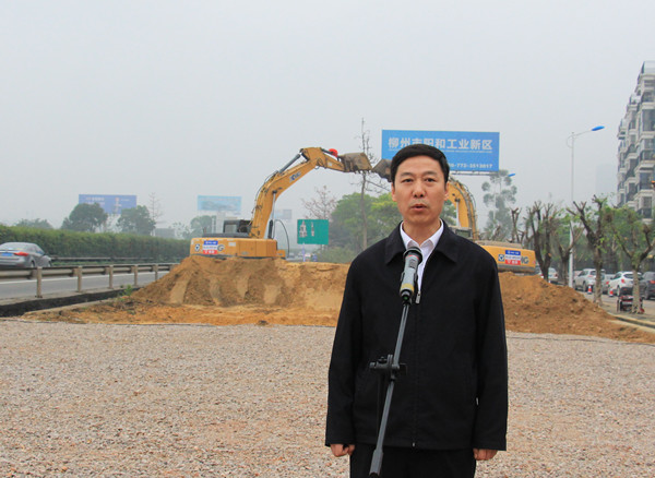 S36沙龙会 - 要玩就玩沙龙会