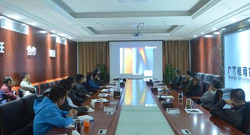 S36沙龙会 - 要玩就玩沙龙会