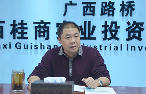 S36沙龙会 - 要玩就玩沙龙会