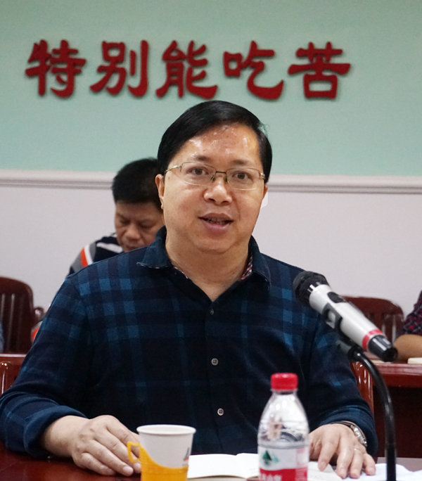 S36沙龙会 - 要玩就玩沙龙会