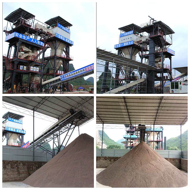 S36沙龙会 - 要玩就玩沙龙会