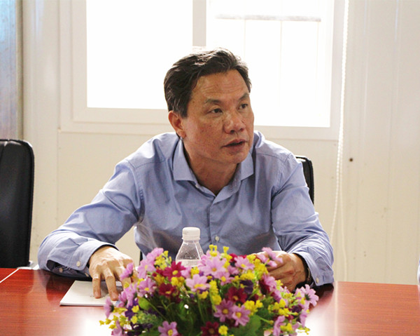 S36沙龙会 - 要玩就玩沙龙会