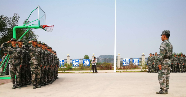 S36沙龙会 - 要玩就玩沙龙会