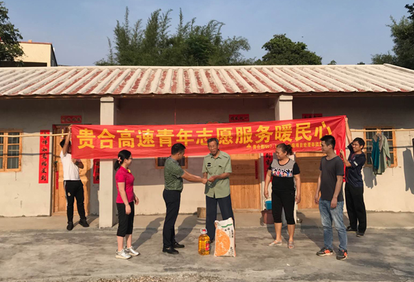 S36沙龙会 - 要玩就玩沙龙会