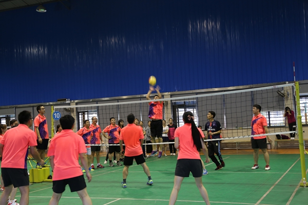 S36沙龙会 - 要玩就玩沙龙会