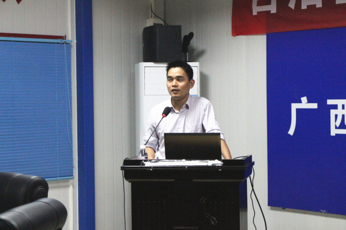 S36沙龙会 - 要玩就玩沙龙会