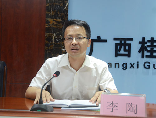 S36沙龙会 - 要玩就玩沙龙会