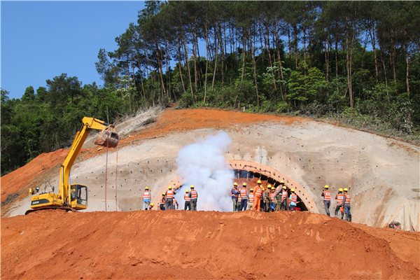 S36沙龙会 - 要玩就玩沙龙会