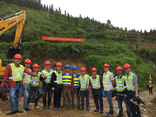 S36沙龙会 - 要玩就玩沙龙会