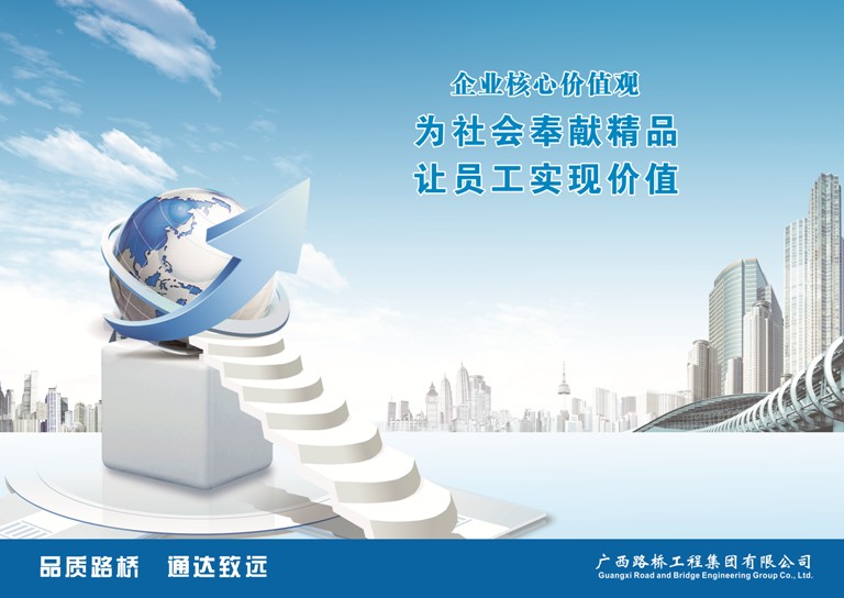 S36沙龙会 - 要玩就玩沙龙会