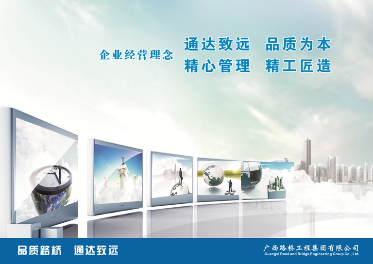 S36沙龙会 - 要玩就玩沙龙会