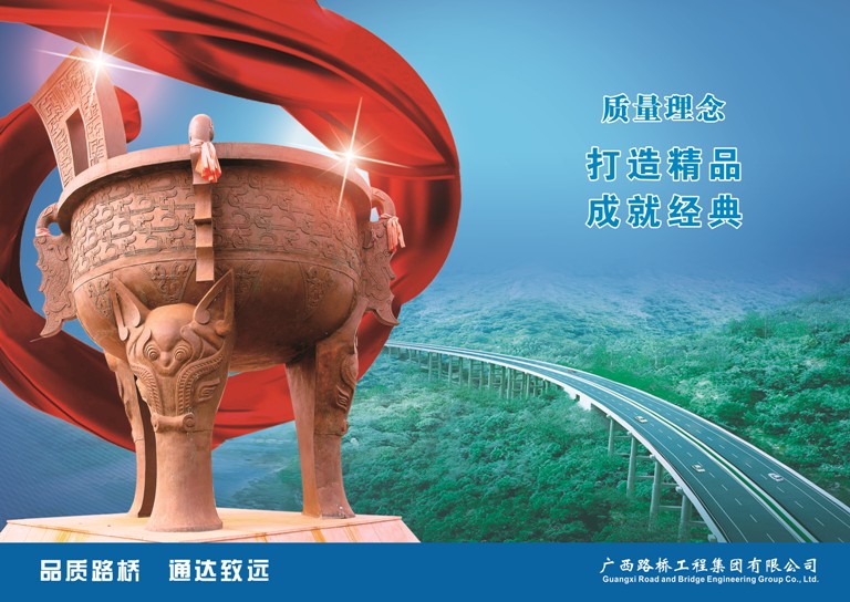 S36沙龙会 - 要玩就玩沙龙会