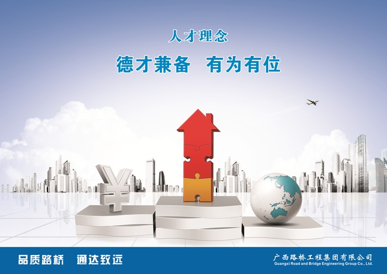 S36沙龙会 - 要玩就玩沙龙会