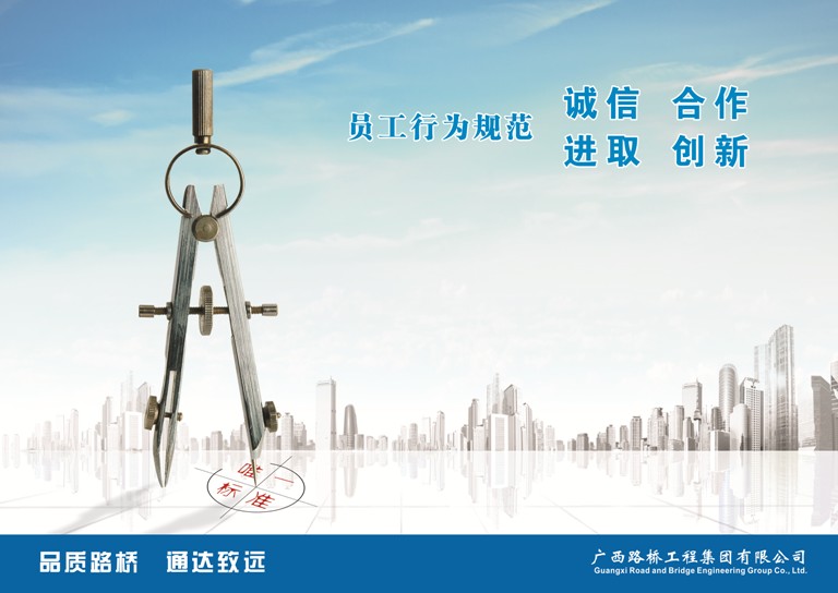 S36沙龙会 - 要玩就玩沙龙会