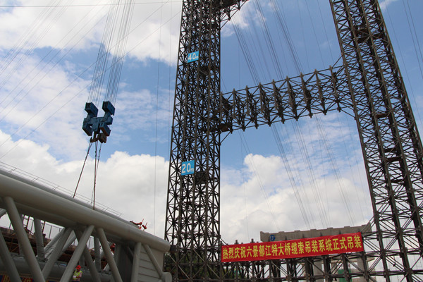 S36沙龙会 - 要玩就玩沙龙会