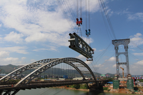 S36沙龙会 - 要玩就玩沙龙会