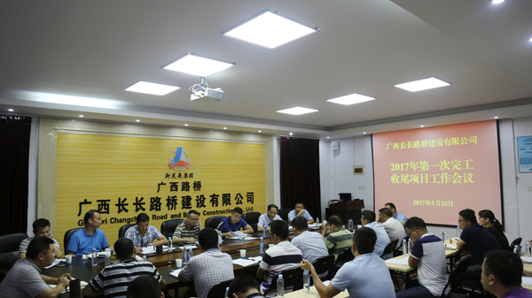 S36沙龙会 - 要玩就玩沙龙会