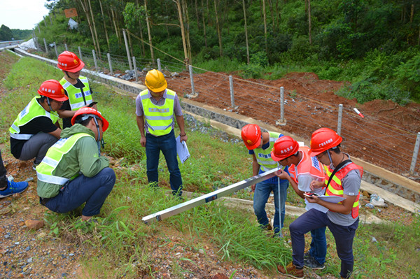 S36沙龙会 - 要玩就玩沙龙会