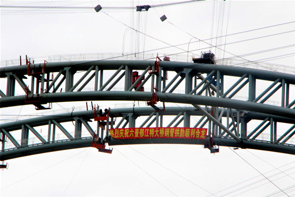 S36沙龙会 - 要玩就玩沙龙会