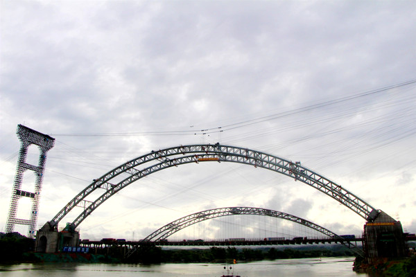 S36沙龙会 - 要玩就玩沙龙会