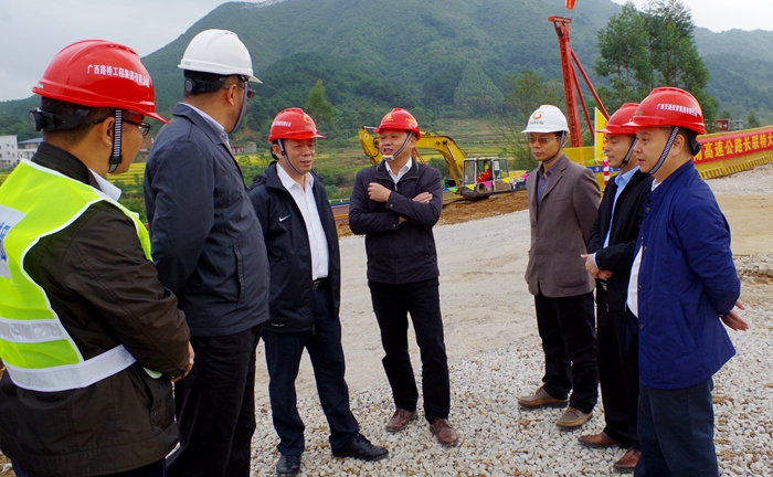 S36沙龙会 - 要玩就玩沙龙会