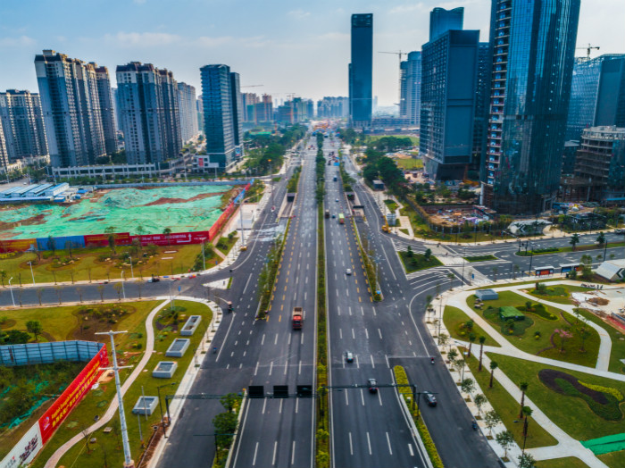 S36沙龙会 - 要玩就玩沙龙会