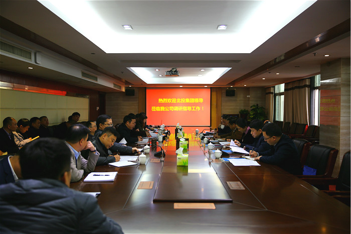 S36沙龙会 - 要玩就玩沙龙会