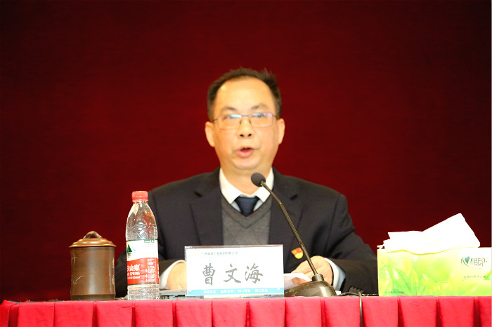 S36沙龙会 - 要玩就玩沙龙会