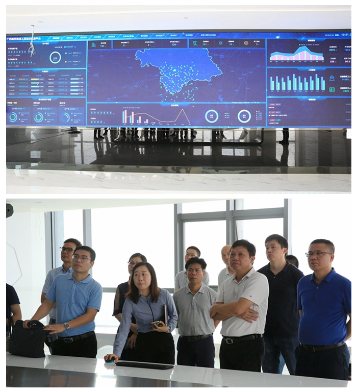 S36沙龙会 - 要玩就玩沙龙会