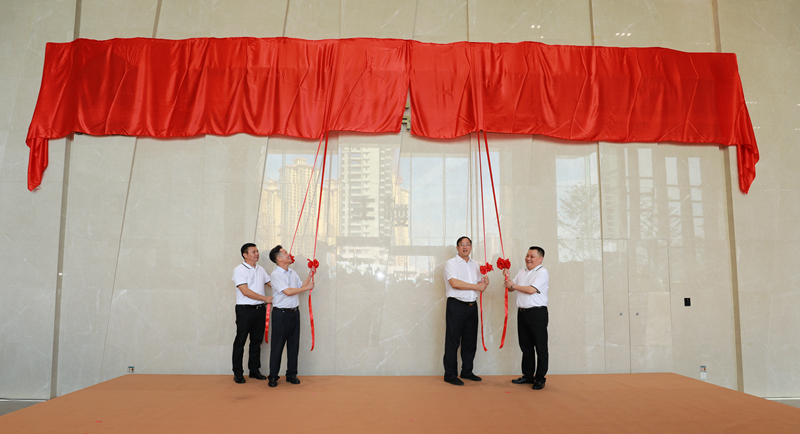 S36沙龙会 - 要玩就玩沙龙会