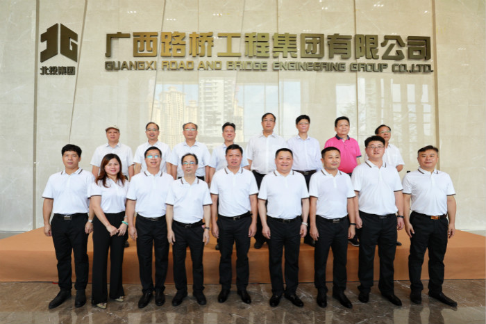 S36沙龙会 - 要玩就玩沙龙会